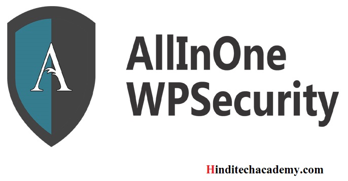 WordPress Website को Protect रखने के लिए Top 8 Best WordPress Security Plugin