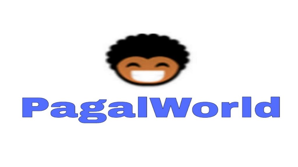 Pagalworld 2020: Pagalworld.Com Free Mp3 Songs & Hindi Movies Download