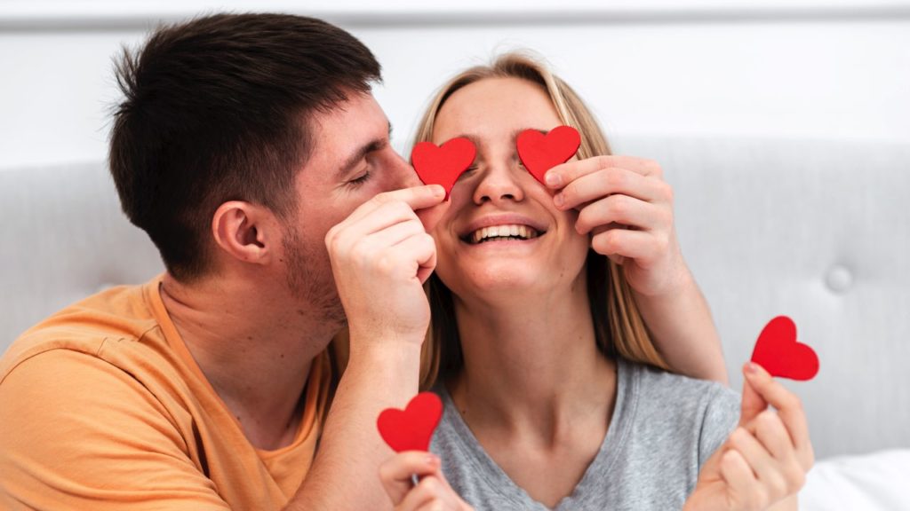 Top Best Beautiful Romantic love Status for Whatsapp
